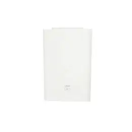 Інжектор Ubiquiti U-POE-AF (802.3af)