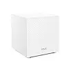 WiFi Mesh система Tenda MW12 Nova 3шт