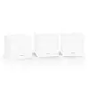 WiFi Mesh система Tenda MW12 Nova 3шт