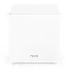 WiFi Mesh система Tenda MW12 Nova 3шт