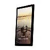 Планшетний ПК Sigma mobile Tab A1010 Neo 4/128GB 4G Dual Sim Black+чохол-книжка