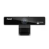 Веб-камера Axtel AX-4K Business Webcam (AX-4K-2160P)