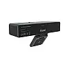 Веб-камера Axtel AX-4K Business Webcam (AX-4K-2160P)