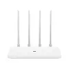 Роутер Xiaomi Mi WiFi Router 4A Global (DVB4230GL)