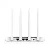 Роутер Xiaomi Mi WiFi Router 4A Global (DVB4230GL)