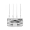 Роутер Xiaomi Mi WiFi Router 4A Global (DVB4230GL)