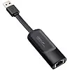 Внешний сетевой адаптер Addap UA2RJ45-01 USB-LAN RJ-45 1 Гбит/с