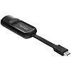 Внешний сетевой адаптер Addap UC2RJ45-02 USB Type-C LAN RJ-45 1 Гбит/с