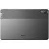 Планшетний ПК Lenovo Tab P11 2nd Gen TB350XU 6/128GB 4G Storm Grey (ZABG0019UA)