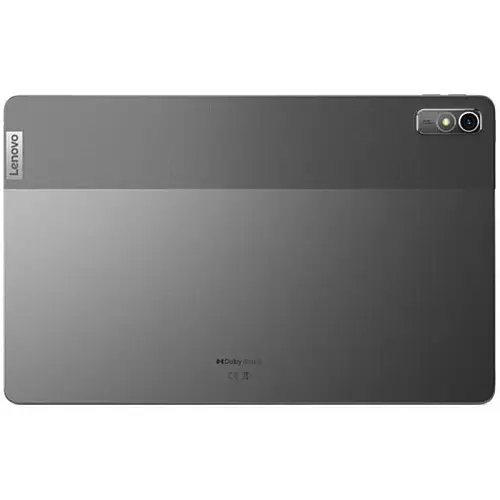 Планшетний ПК Lenovo Tab P11 2nd Gen TB350XU 6/128GB 4G Storm Grey (ZABG0019UA)