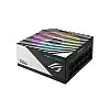 Блок живлення Asus ROG-LOKI-750P-SFX-L-GAMING PCIE5 750W Platinum (90YE00N4-B0NA00)