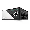 Блок живлення Asus ROG-LOKI-750P-SFX-L-GAMING PCIE5 750W Platinum (90YE00N4-B0NA00)