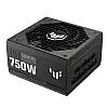 Блок живлення Asus TUF-GAMING-750G PCIE5 750W Gold (90YE00S3-B0NA00)