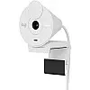 Веб-камера Logitech Brio 300 White (960-001442)