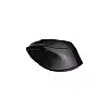 Бездротова оптична Мишка Logitech M280 1000DPI Чорний