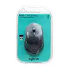 Бездротова оптична Мишка Logitech M280 1000DPI Чорний