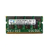 Оперативна пам'ять Samsung DDR1 1Gb 333Mhz PC2700 (M470L2923DV0-CB3)