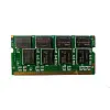 Оперативна пам'ять Samsung DDR1 1Gb 333Mhz PC2700 (M470L2923DV0-CB3)