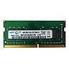 Оперативна пам'ять Samsung 4 GB SO-DIMM DDR4 2133 MHz (M471A5143DB0-CPB)