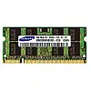 Оперативна пам'ять Samsung SODIMM 8 GB SO-DIMM DDR4 2133 MHz (M471A1G43DB0)