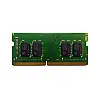 Оперативна пам'ять Samsung SO-DIMM DDR4 8GB 3200MHz (M471A1K43DB1-CWE)