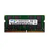 Оперативна пам'ять Samsung 16 GB SO-DIMM DDR4 2133 MHz (M471A2K43BB1-CPB)