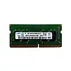 Оперативна пам'ять Samsung 16GB SO-DIMM DDR4 3200 MHz (M471A2G43AB2-CWE)