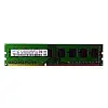 Оперативна пам'ять Samsung 4 GB DDR3 1333 MHz (M378B5273DH0-CH9)