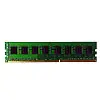 Оперативна пам'ять Samsung 4 GB DDR3 1333 MHz (M378B5273DH0-CH9)