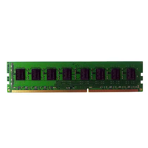 Оперативна пам'ять Samsung 4 GB DDR3 1333 MHz (M378B5273DH0-CH9)