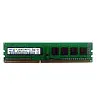 Оперативна пам'ять Samsung 4 GB DDR3 1600 MHz (M378B5173EB0-CK0)