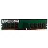 Оперативна пам'ять Samsung 8 GB DDR4 3200 MHz (M378A1K43EB2-CWE)