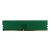 Оперативна пам'ять Samsung 8 GB DDR4 3200 MHz (M378A1K43EB2-CWE)