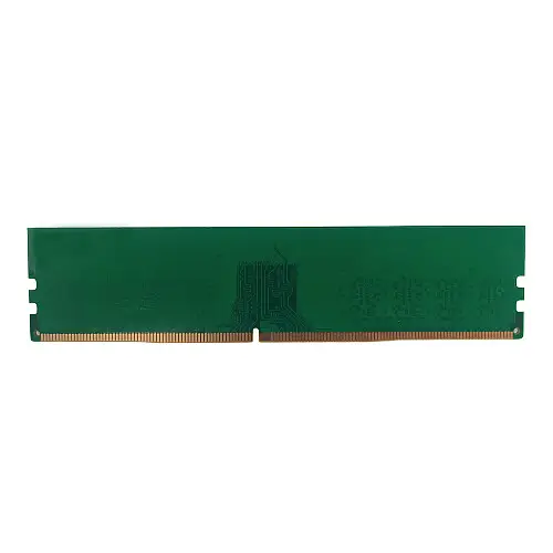 Оперативна пам'ять Samsung 8 GB DDR4 3200 MHz (M378A1K43EB2-CWE)