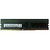 Оперативна пам'ять Samsung DIMM 8Gb DDR4 2400MHz (M378A1K43BB2-CRC)