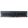 Оперативна пам'ять Samsung DIMM 8Gb DDR4 2400MHz (M378A1K43BB2-CRC)