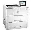 Принтер лазерний HP LaserJet Enterprise M506xm (F2A67A)