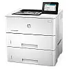 Принтер лазерний HP LaserJet Enterprise M506xm (F2A67A)