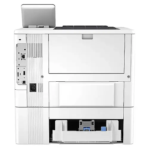 Принтер лазерний HP LaserJet Enterprise M506xm (F2A67A)