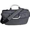 Сумка для ноутбука 15,6 дюймів Winner Winmax Сірий (PB-010 grey)