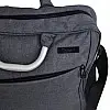 Сумка для ноутбука 15,6 дюймів Winner Winmax Сірий (PB-010 grey)