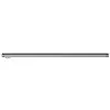 Планшет Lenovo Tab M10 3-го покоління 4/64 LTE Storm Grey (ZAAF0011UA) (6819806)