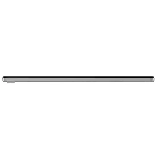 Планшет Lenovo Tab M10 3-го покоління 4/64 LTE Storm Grey (ZAAF0011UA) (6819806)