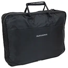 Сумка для ноутбука 14.1 Professional Чорний (S780L.10)