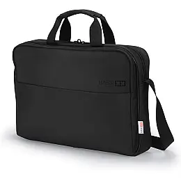 Сумка для ноутбука 14.1" Dicota Base XX T Чорний (D31632)