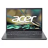 Ноутбук Acer Aspire 5 A515-57-567T NX.KN4EU.002 Сталевий сірий (6907748)
