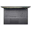 Ноутбук Acer Aspire 5 A515-57-567T NX.KN4EU.002 Сталевий сірий (6907748)