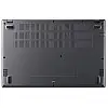 Ноутбук Acer Aspire 5 A515-57-567T NX.KN4EU.002 Сталевий сірий (6907748)