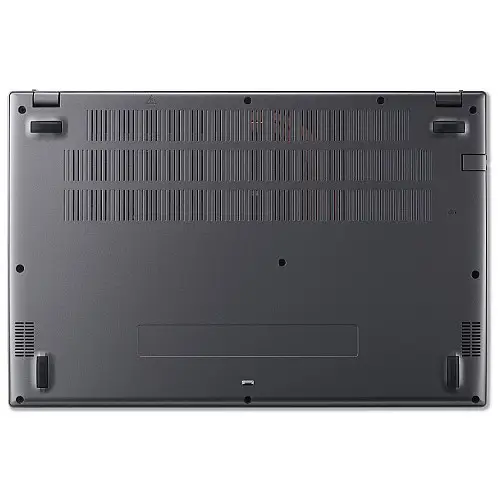 Ноутбук Acer Aspire 5 A515-57-567T NX.KN4EU.002 Сталевий сірий (6907748)