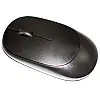 Комплект беспроводной клавиатура с мышью RIAS 8887 Black (3_04409)
